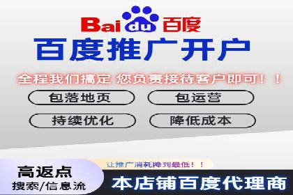 朋友圈内容营销：信息流策略解析与案例
